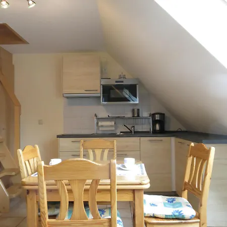 Milow * Polchow (Vorpommern-Rugen)