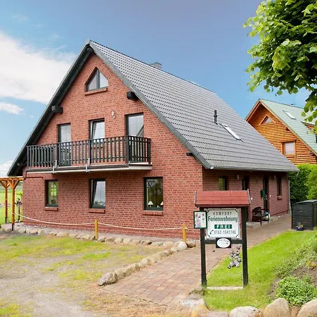 Milow * Polchow (Vorpommern-Rugen)