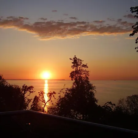 Milow * Polchow (Vorpommern-Rugen)