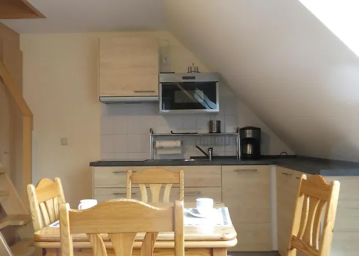 Milow * Polchow (Vorpommern-Rugen)