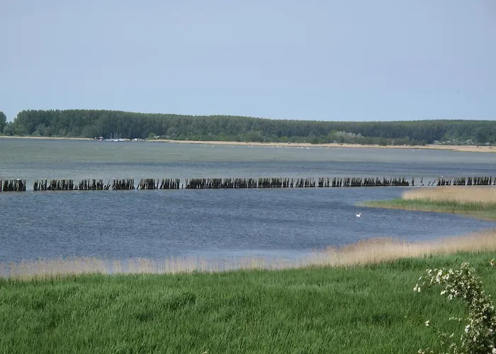 Milow Διαμέρισμα *