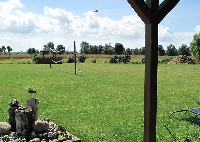 Milow Διαμέρισμα *