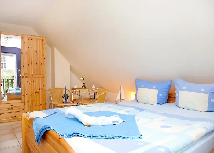 Milow * Polchow (Vorpommern-Rugen)