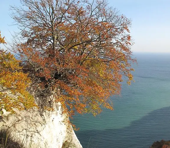 Διαμέρισμα Milow