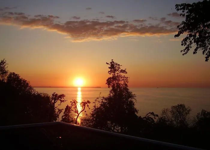 Milow * Polchow (Vorpommern-Rugen)