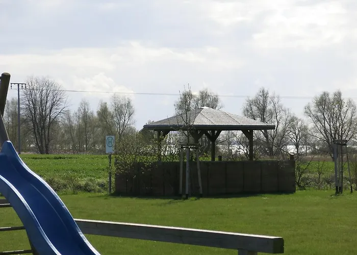 Διαμέρισμα Milow