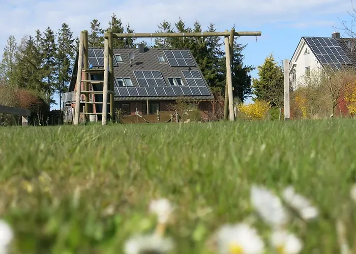 Milow Διαμέρισμα *